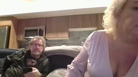 couple mature milf bigboobs curvy mommydaddy online show from 12-08-24, 11:40