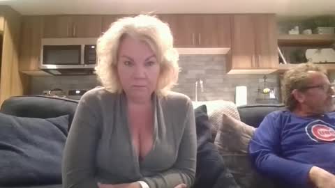couple mature milf bigboobs curvy mommydaddy online show from 12-10-24, 09:54