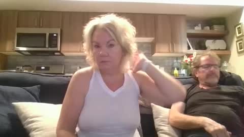 couple mature milf bigboobs curvy mommydaddy online show from 12-11-24, 07:46