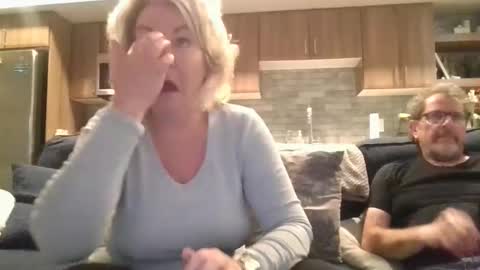 couple mature milf bigboobs curvy mommydaddy online show from 12-13-24, 08:47