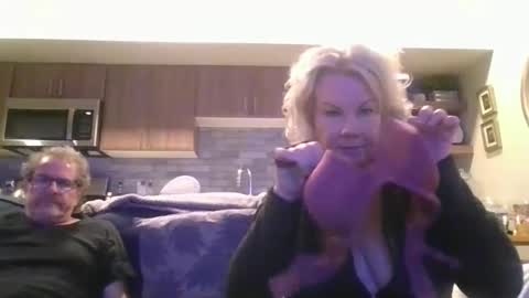 couple mature milf bigboobs curvy mommydaddy online show from 12-14-24, 11:12