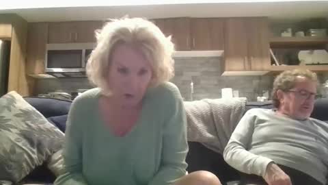 couple mature milf bigboobs curvy mommydaddy online show from 12-16-24, 04:55