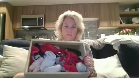 couple mature milf bigboobs curvy mommydaddy online show from 12-18-24, 01:59