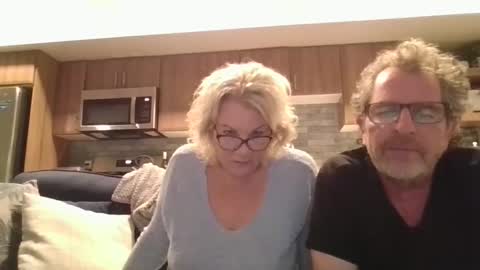 couple mature milf bigboobs curvy mommydaddy online show from 12-18-24, 05:04