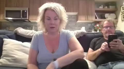 couple mature milf bigboobs curvy mommydaddy online show from 12-18-24, 09:29