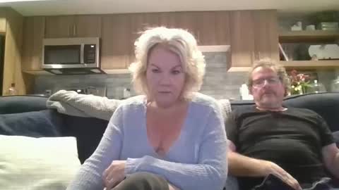 couple mature milf bigboobs curvy mommydaddy online show from 12-21-24, 04:19