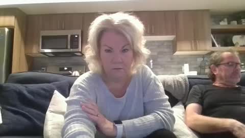 couple mature milf bigboobs curvy mommydaddy online show from 12-21-24, 04:03