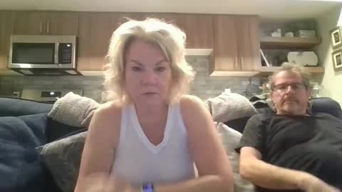 couple mature milf bigboobs curvy mommydaddy online show from 12-21-24, 08:54