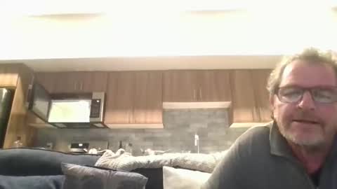 couple mature milf bigboobs curvy mommydaddy online show from 12-22-24, 02:49