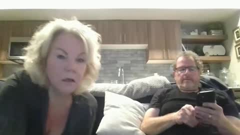 couple mature milf bigboobs curvy mommydaddy online show from 12-22-24, 03:55