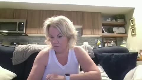 couple mature milf bigboobs curvy mommydaddy online show from 12-23-24, 10:12