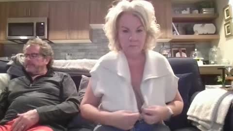 couple mature milf bigboobs curvy mommydaddy online show from 12-27-24, 10:48