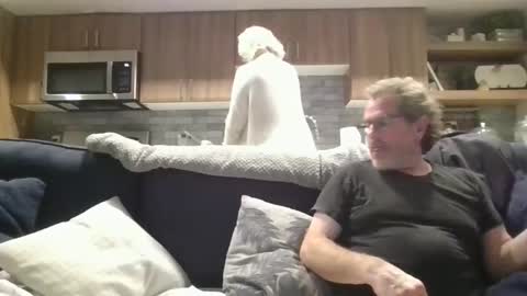 couple mature milf bigboobs curvy mommydaddy online show from 12-29-24, 03:00