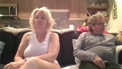couple mature milf bigboobs curvy mommydaddy online show from 01-12-25, 02:56
