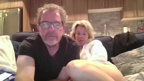couple mature milf bigboobs curvy mommydaddy online show from 01-16-25, 04:17