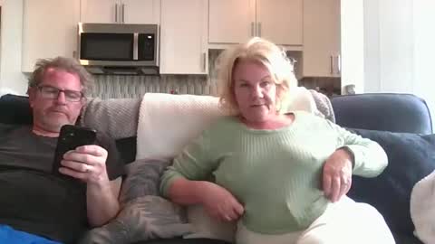 couple mature milf bigboobs curvy mommydaddy online show from 02-09-25, 12:28