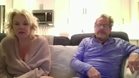 couple mature milf bigboobs curvy mommydaddy online show from 02-17-25, 07:47