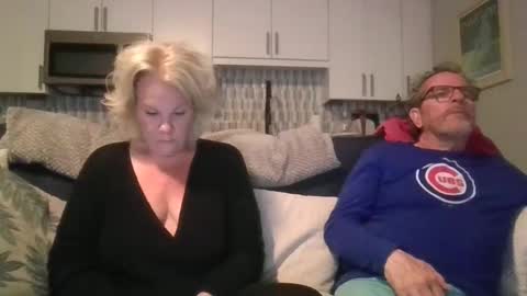 couple mature milf bigboobs curvy mommydaddy online show from 03-04-25, 02:38