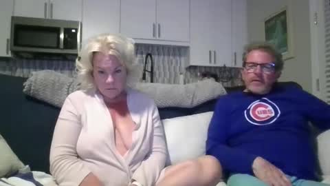 couple mature milf bigboobs curvy mommydaddy online show from 03-12-25, 02:30