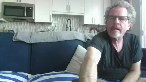 couple mature milf bigboobs curvy mommydaddy online show from 03-16-26, 11:31