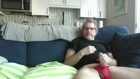 couple mature milf bigboobs curvy mommydaddy online show from 03-26-26, 11:10