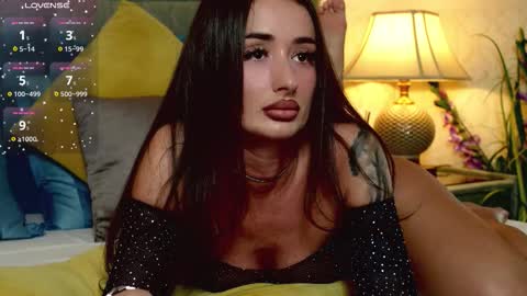 OutrageousOne online show from 01-18-26, 04:11