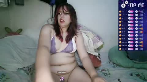 Snapshot of onepice_sex chatting on 08-05-26, 12:24 Robin online show from 08-05-26, 12:24