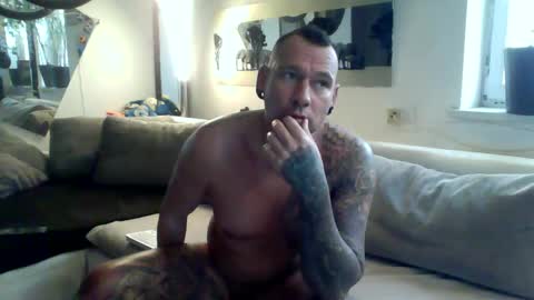 .....mICha..... online show from 01-09-25, 09:27