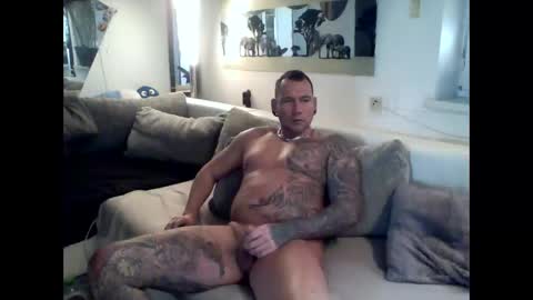 .....mICha..... online show from 01-30-25, 09:25