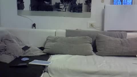 .....mICha..... online show from 11-02-25, 03:36