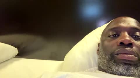 onerib1 online show from 10-03-25, 09:34