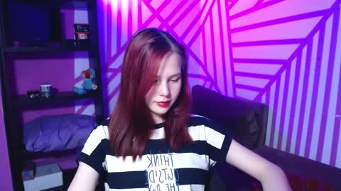 onessandra online show from 09-28-25, 01:44