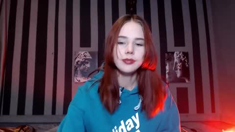 onessandra online show from 12-02-25, 05:02