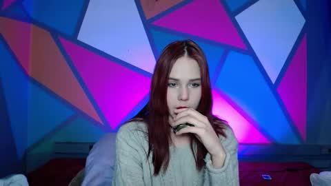 onessandra online show from 02-05-26, 12:26