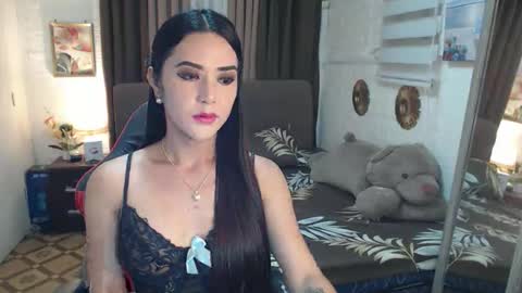 Snapshot of onesweetkris chatting on 01-11-26, 12:21 onesweetkris online show from 01-11-26, 12:21