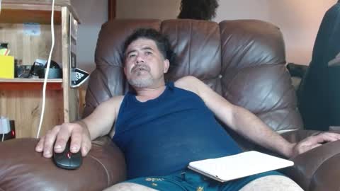 onewaykenny online show from 11-11-25, 05:24