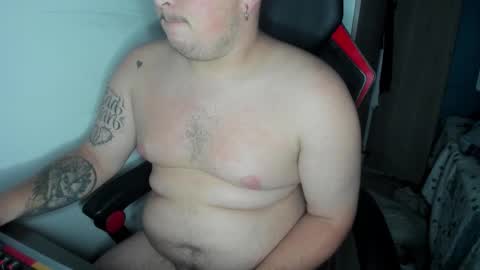 Andres INDEPENDENT MODEL online show from 02-13-26, 07:26