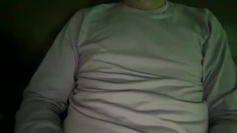 Slut online show from 10-19-25, 04:35