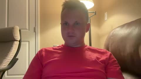 Slut online show from 10-22-25, 02:12