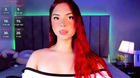 onfire_callme online show from 05-09-26, 07:24