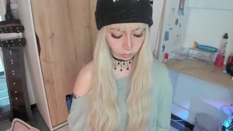 oni_dakotta online show from 02-18-26, 02:35