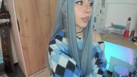 oni_dakotta online show from 02-19-26, 12:12