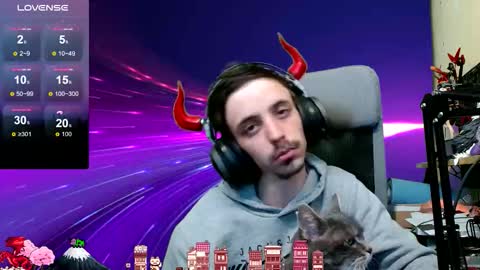 Snapshot of oni_hoshi chatting on 12-03-25, 07:34 Oni hoshi online show from 12-03-25, 07:34