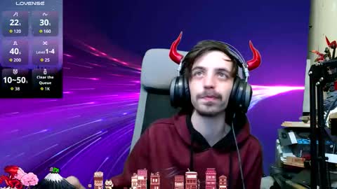 Snapshot of oni_hoshi chatting on 01-17-26, 11:48 Oni hoshi online show from 01-17-26, 11:48