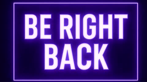 Snapshot of oni_hoshi chatting on 02-22-26, 01:31 Oni hoshi online show from 02-22-26, 01:31