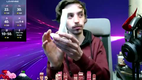 Snapshot of oni_hoshi chatting on 03-08-26, 12:42 Oni hoshi online show from 03-08-26, 12:42