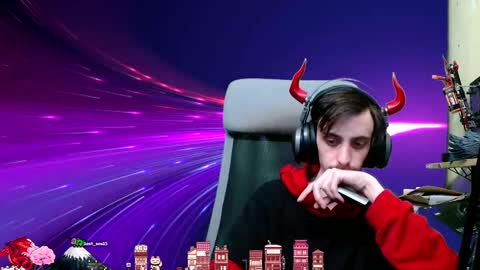 Snapshot of oni_hoshi chatting on 03-10-26, 07:41 Oni hoshi online show from 03-10-26, 07:41