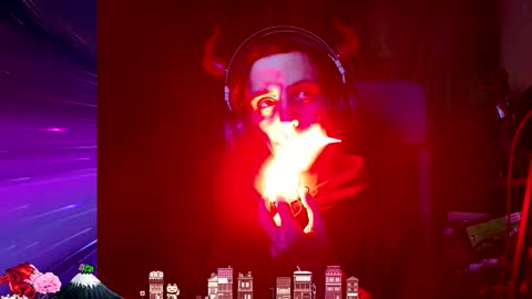 Snapshot of oni_hoshi chatting on 03-16-26, 06:34 Oni hoshi online show from 03-16-26, 06:34