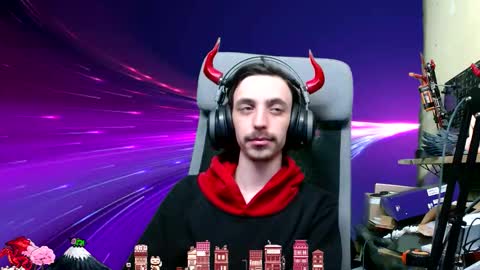 Snapshot of oni_hoshi chatting on 03-17-26, 07:17 Oni hoshi online show from 03-17-26, 07:17