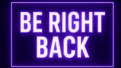 Snapshot of oni_hoshi chatting on 03-18-26, 06:55 Oni hoshi online show from 03-18-26, 06:55